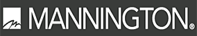 mannington-header-logo2